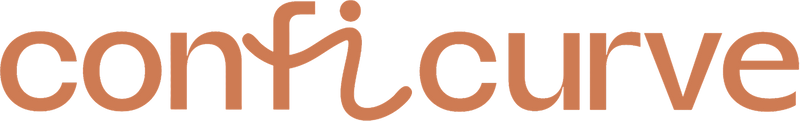 Conficurve