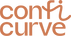 ConfiCurve - Home