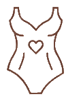 Comfort over hype